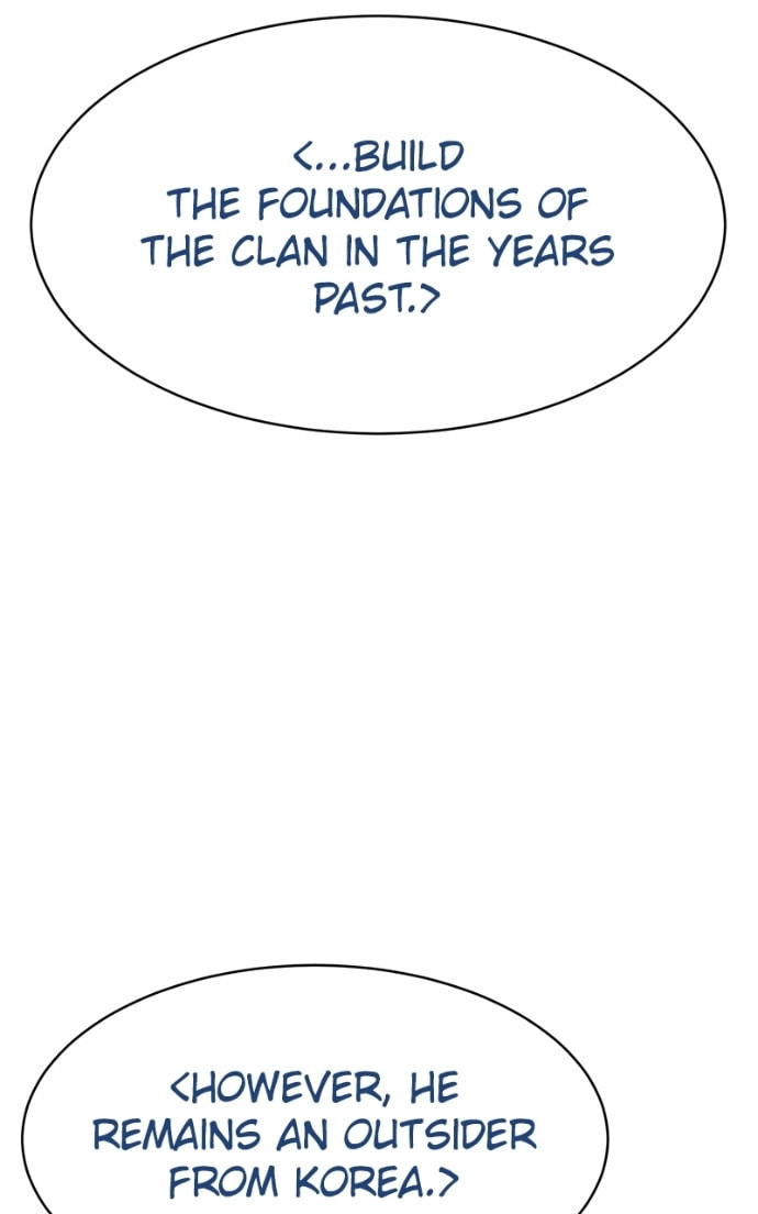 Read Mr. Baek chapter 113 image 52 on Lezhin