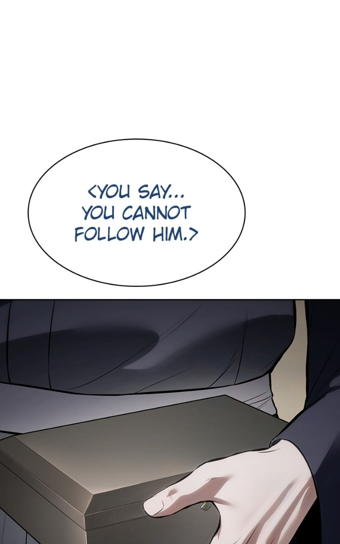 Read Mr. Baek chapter 113 image 61 on Lezhin