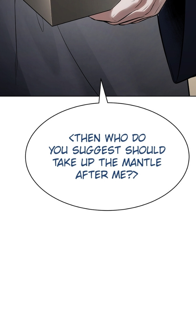 Read Mr. Baek chapter 113 image 62 on Lezhin