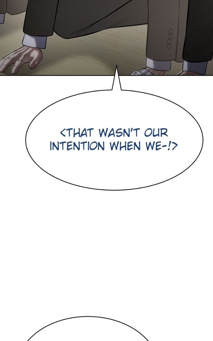 Read Mr. Baek chapter 113 image 66 on Lezhin