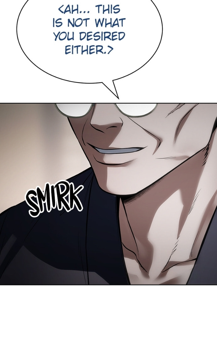 Read Mr. Baek chapter 113 image 67 on Lezhin