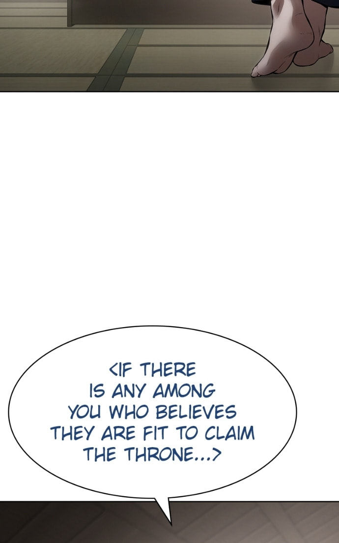 Read Mr. Baek chapter 113 image 69 on Lezhin