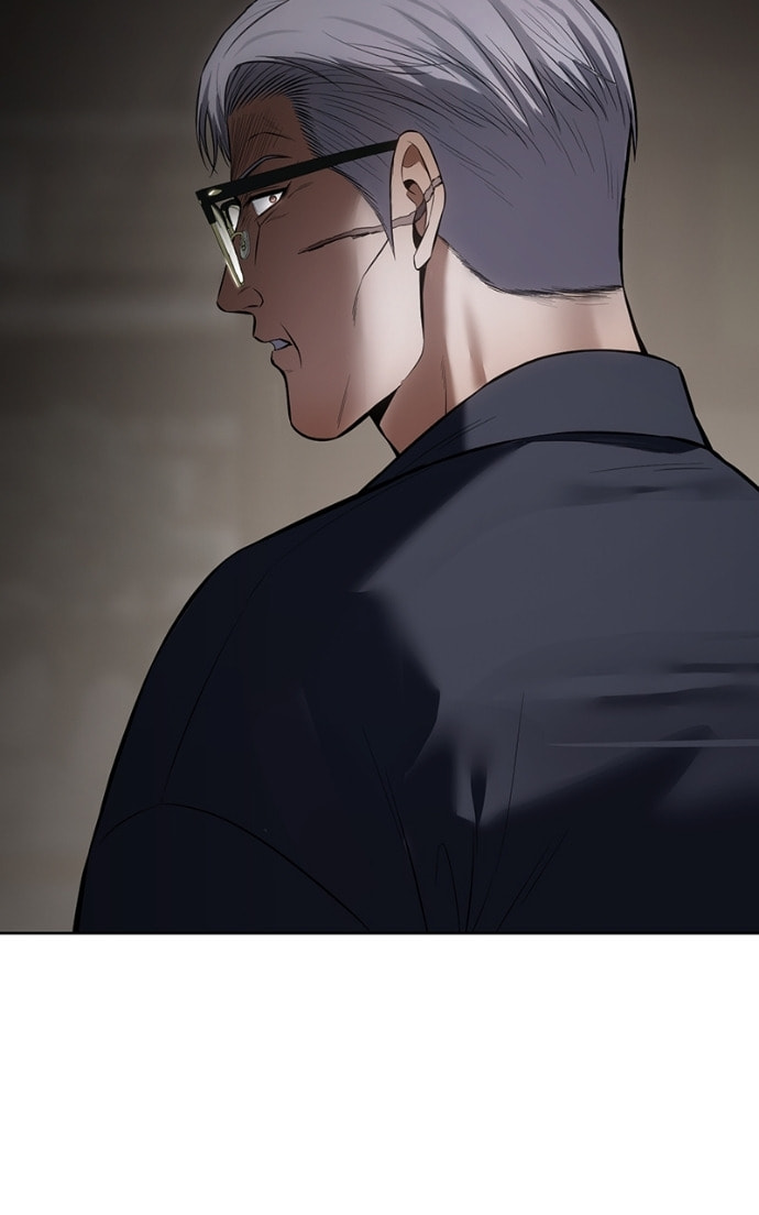 Read Mr. Baek chapter 113 image 72 on Lezhin