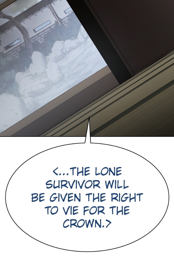 Read Mr. Baek chapter 113 image 77 on Lezhin