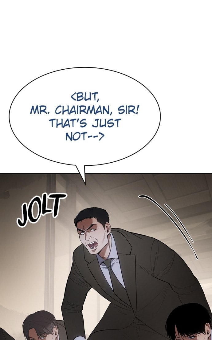 Read Mr. Baek chapter 113 image 78 on Lezhin