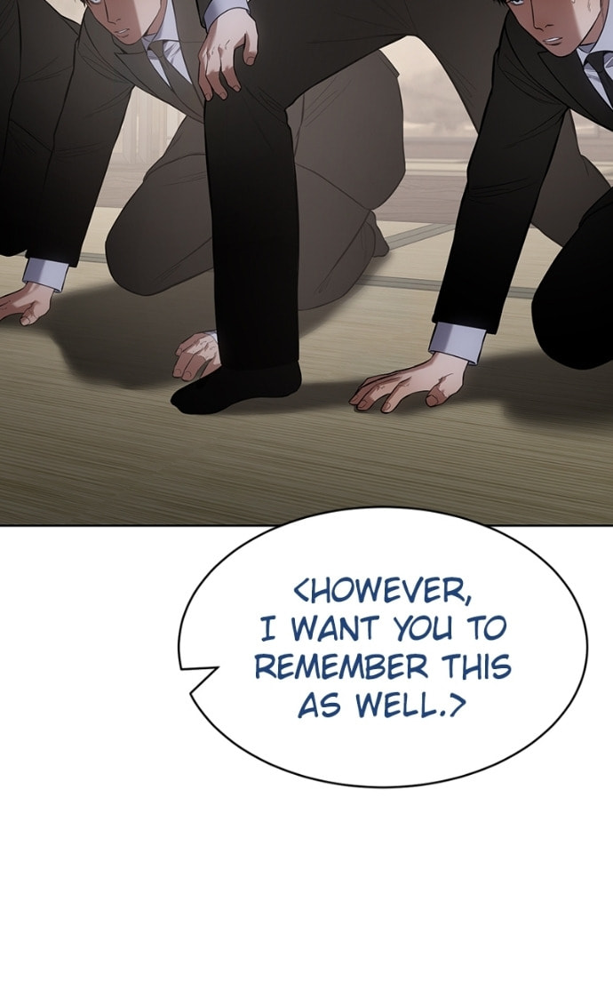 Read Mr. Baek chapter 113 image 79 on Lezhin