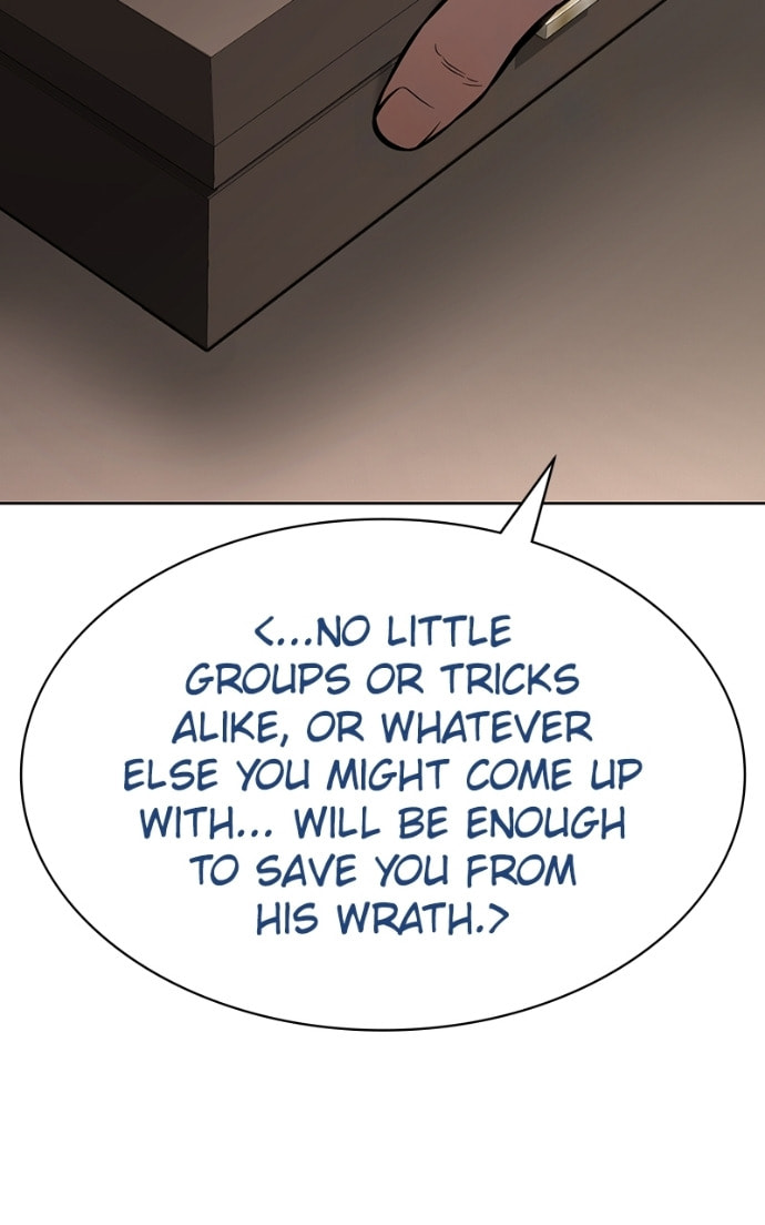 Read Mr. Baek chapter 113 image 81 on Lezhin