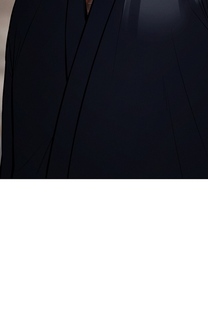 Read Mr. Baek chapter 113 image 86 on Lezhin