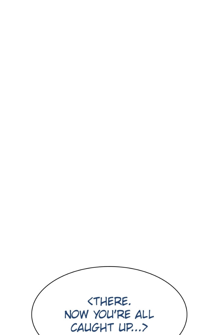 Read Mr. Baek chapter 113 image 88 on Lezhin
