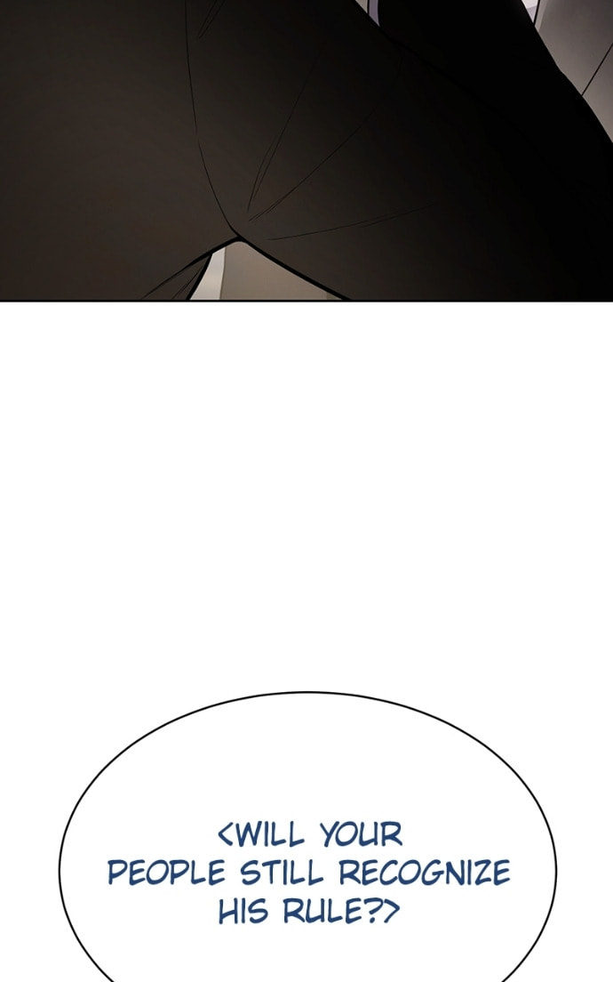 Read Mr. Baek chapter 113 image 9 on Lezhin