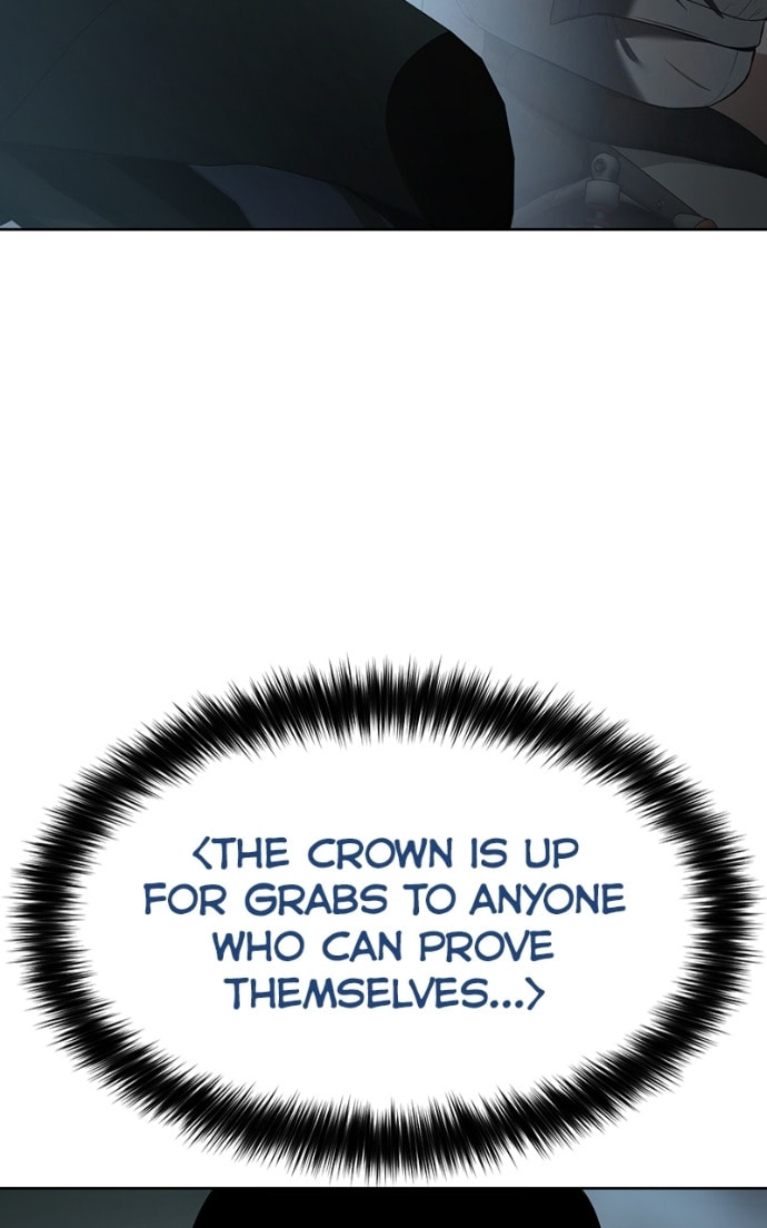 Read Mr. Baek chapter 113 image 92 on Lezhin