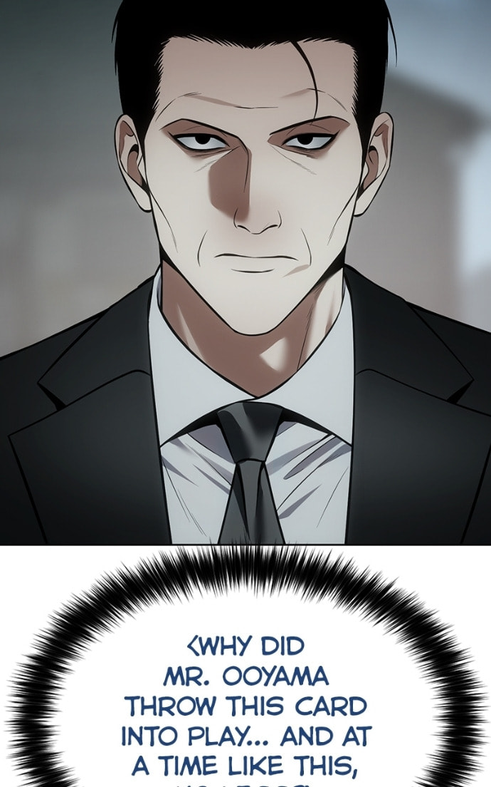 Read Mr. Baek chapter 113 image 93 on Lezhin