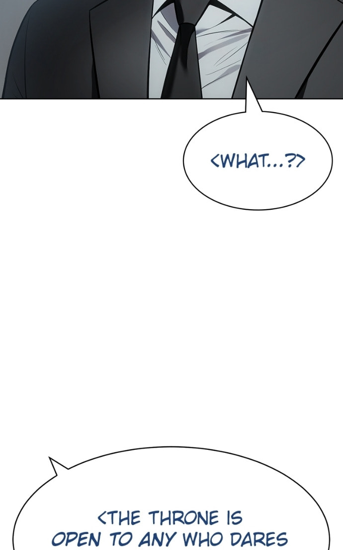 Read Mr. Baek chapter 113 image 97 on Lezhin
