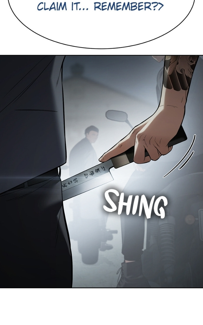 Read Mr. Baek chapter 113 image 98 on Lezhin