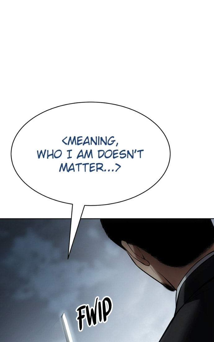 Read Mr. Baek chapter 113 image 99 on Lezhin