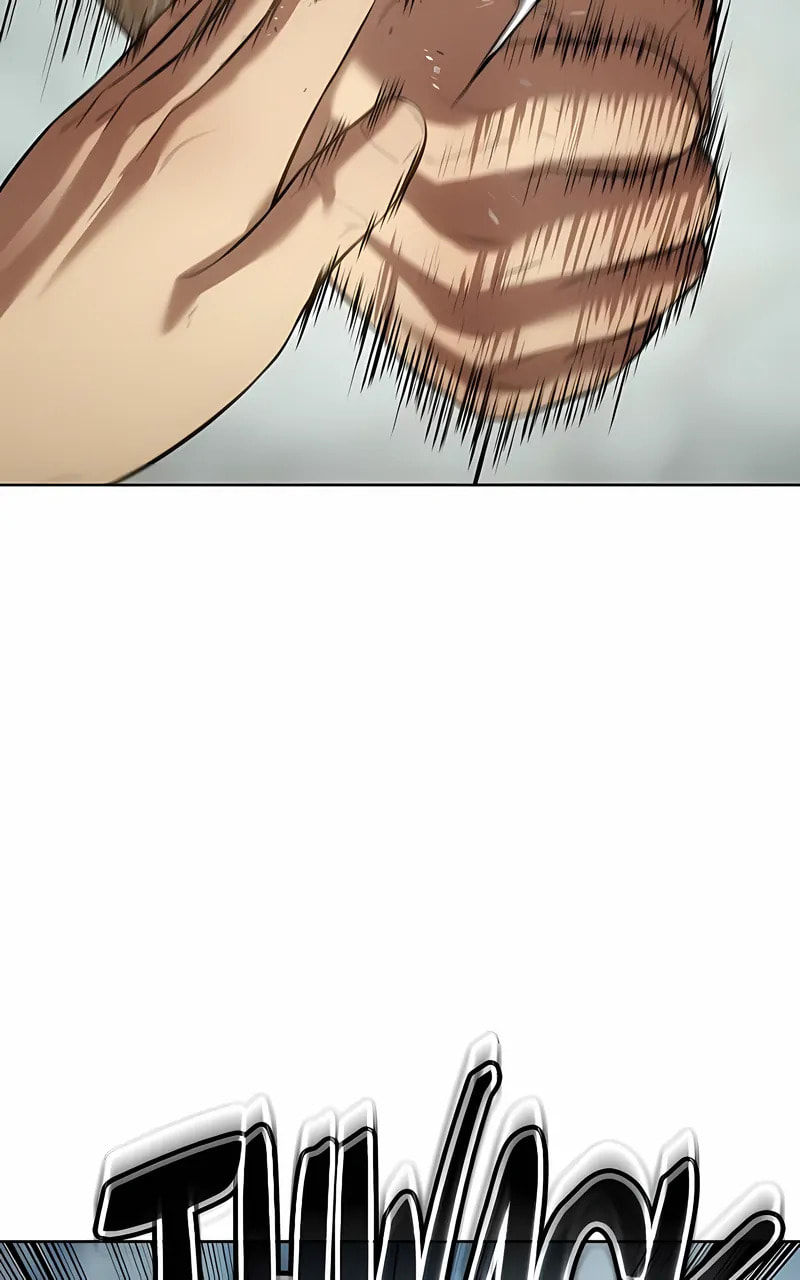 Read Mr. Baek chapter 114 image 106 on Lezhin