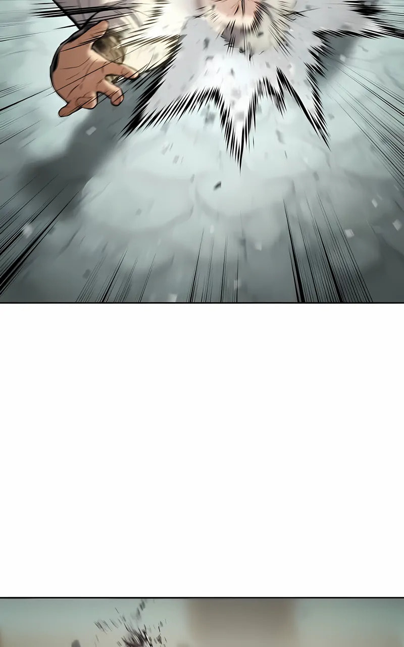 Read Mr. Baek chapter 114 image 113 on Lezhin