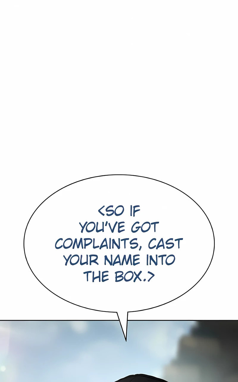 Read Mr. Baek chapter 114 image 117 on Lezhin