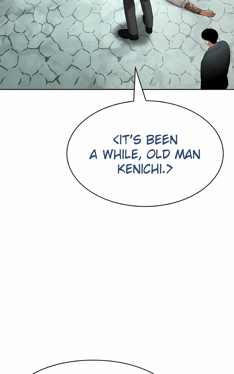 Read Mr. Baek chapter 114 image 122 on Lezhin
