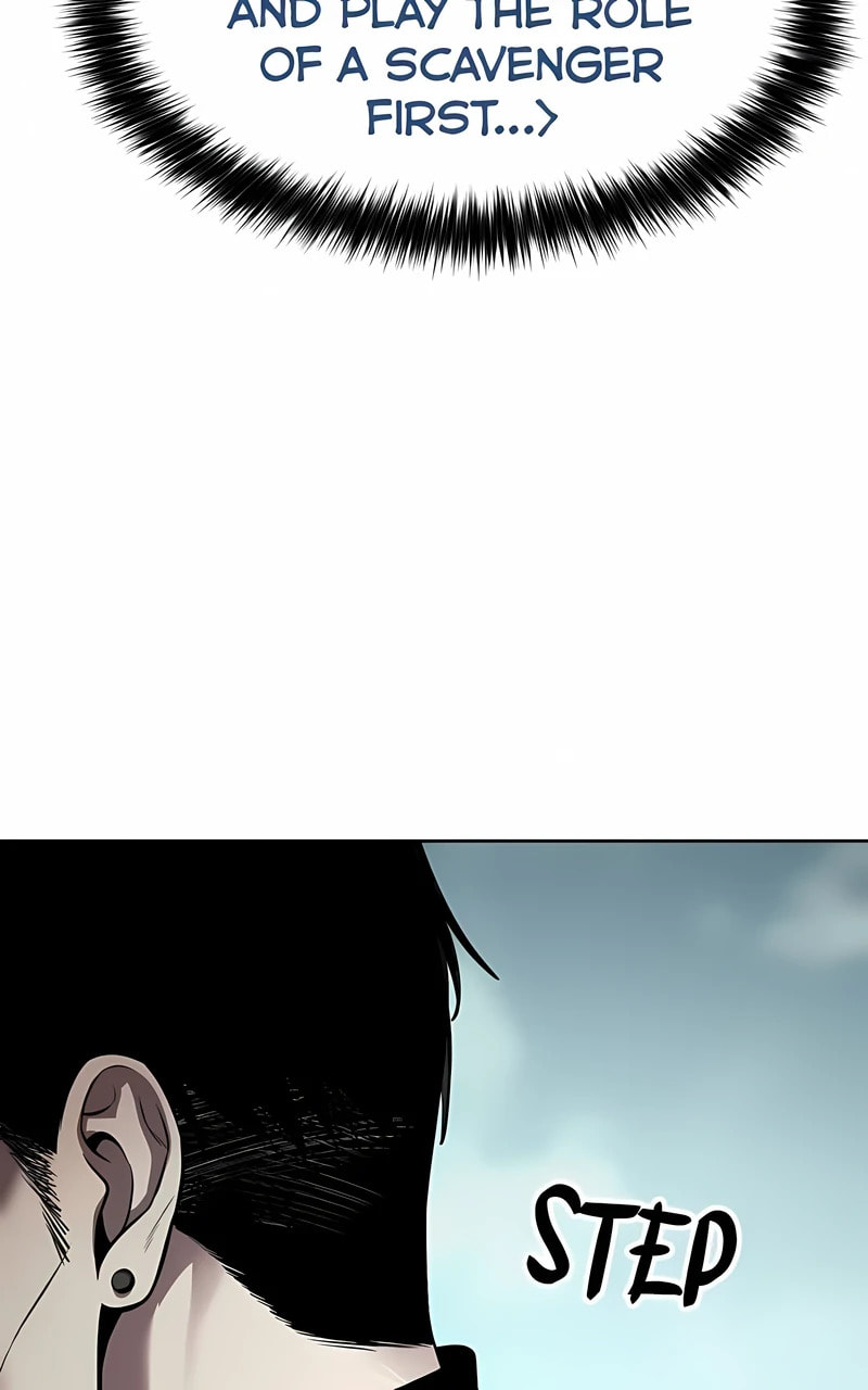 Read Mr. Baek chapter 114 image 128 on Lezhin
