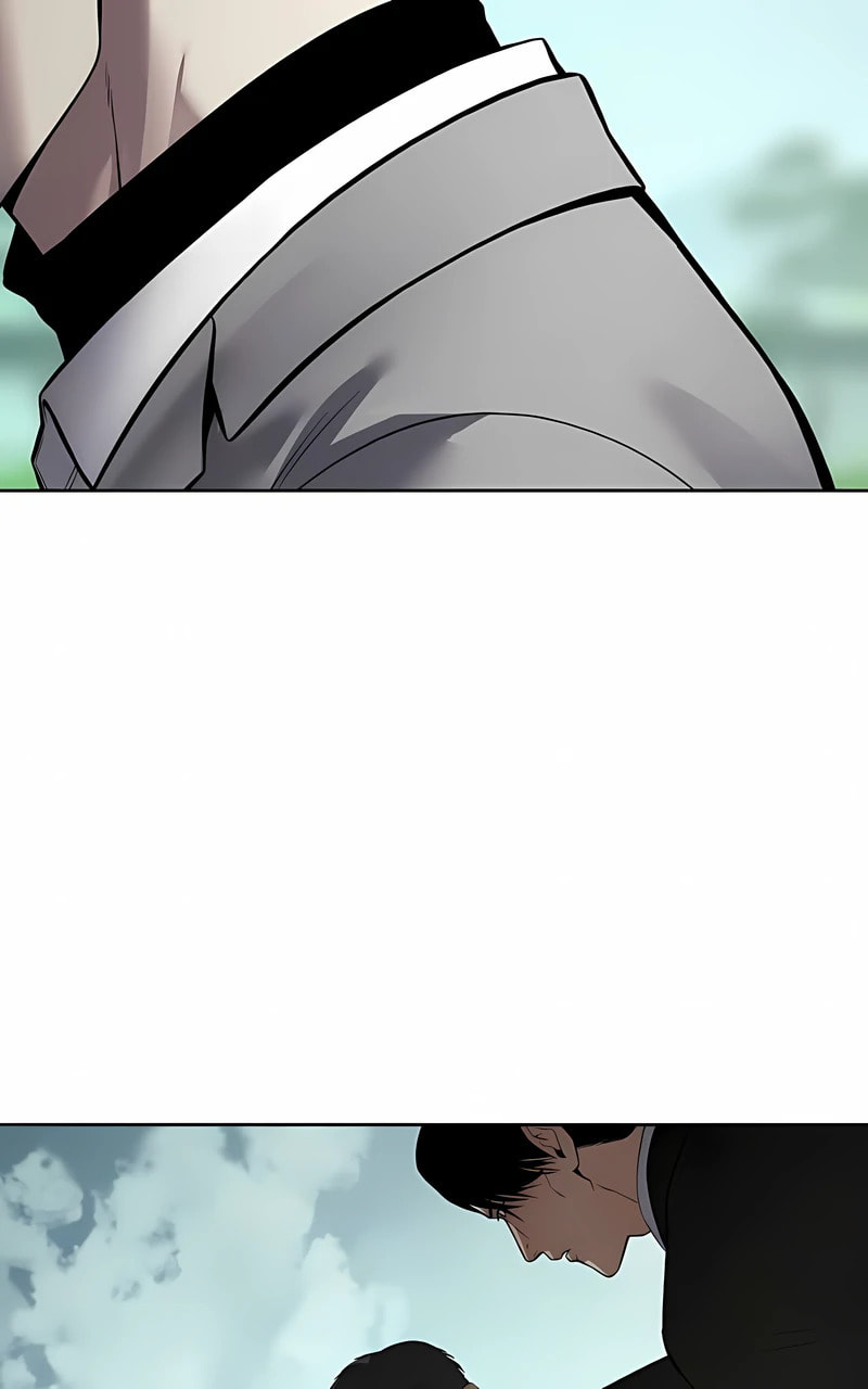 Read Mr. Baek chapter 114 image 129 on Lezhin