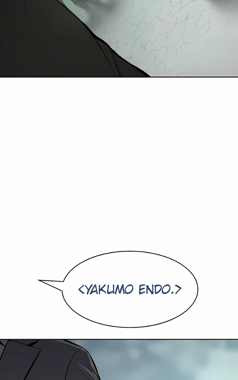 Read Mr. Baek chapter 114 image 131 on Lezhin