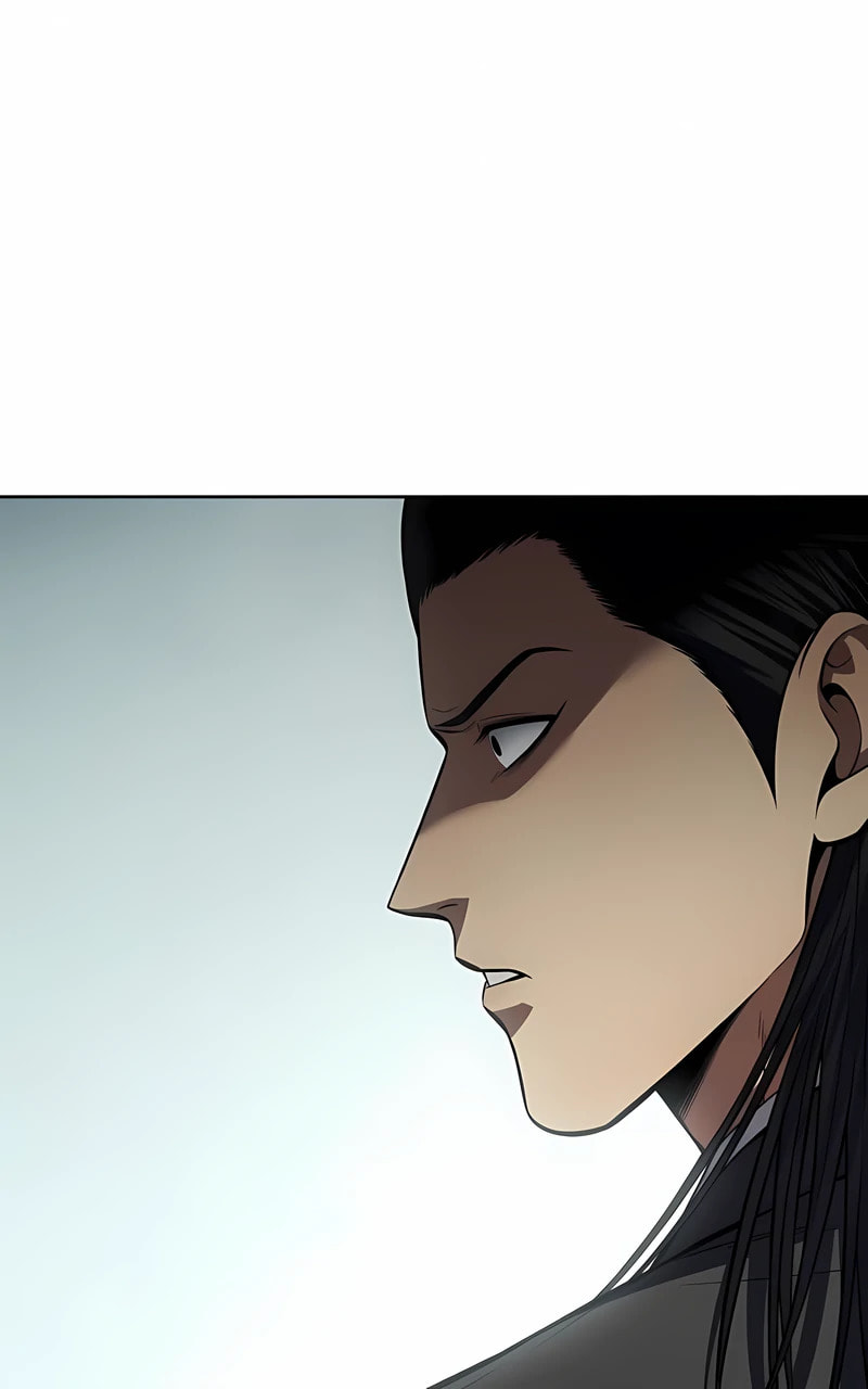 Read Mr. Baek chapter 114 image 136 on Lezhin