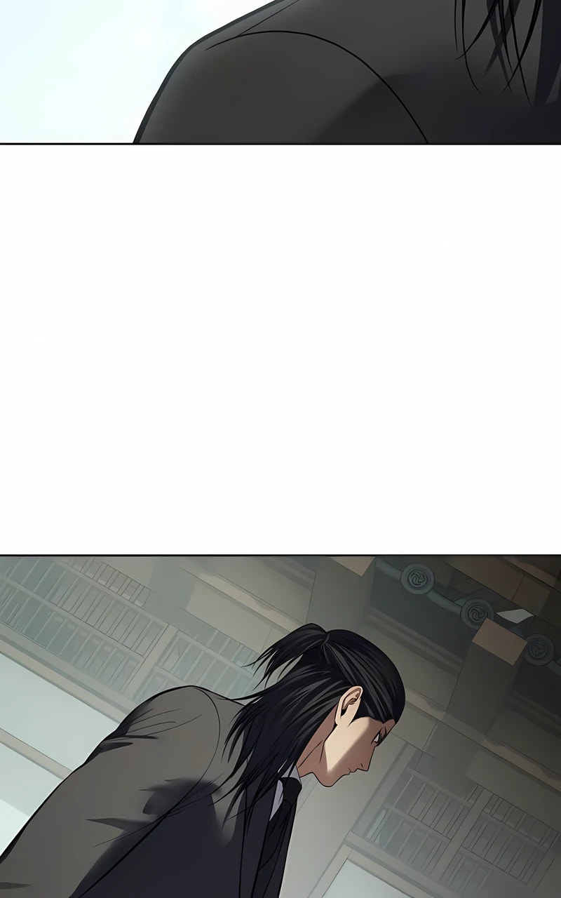 Read Mr. Baek chapter 114 image 137 on Lezhin