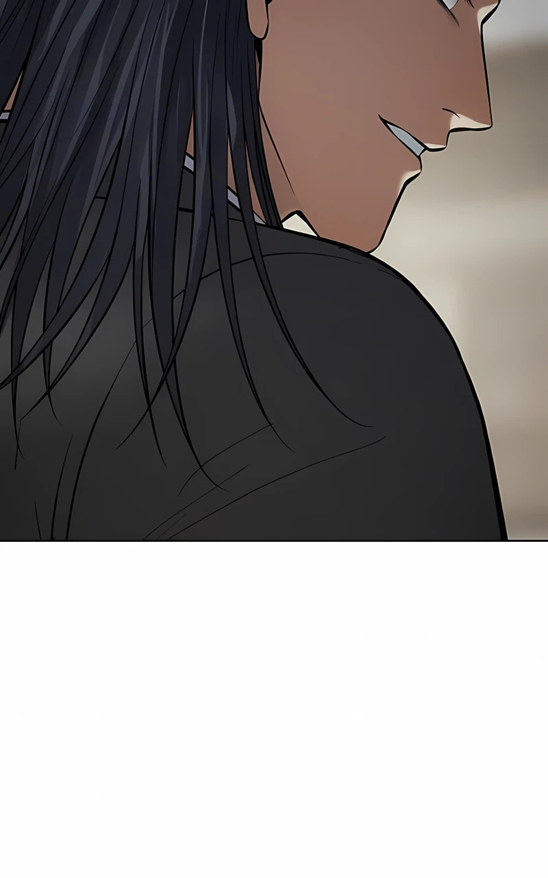 Read Mr. Baek chapter 114 image 14 on Lezhin