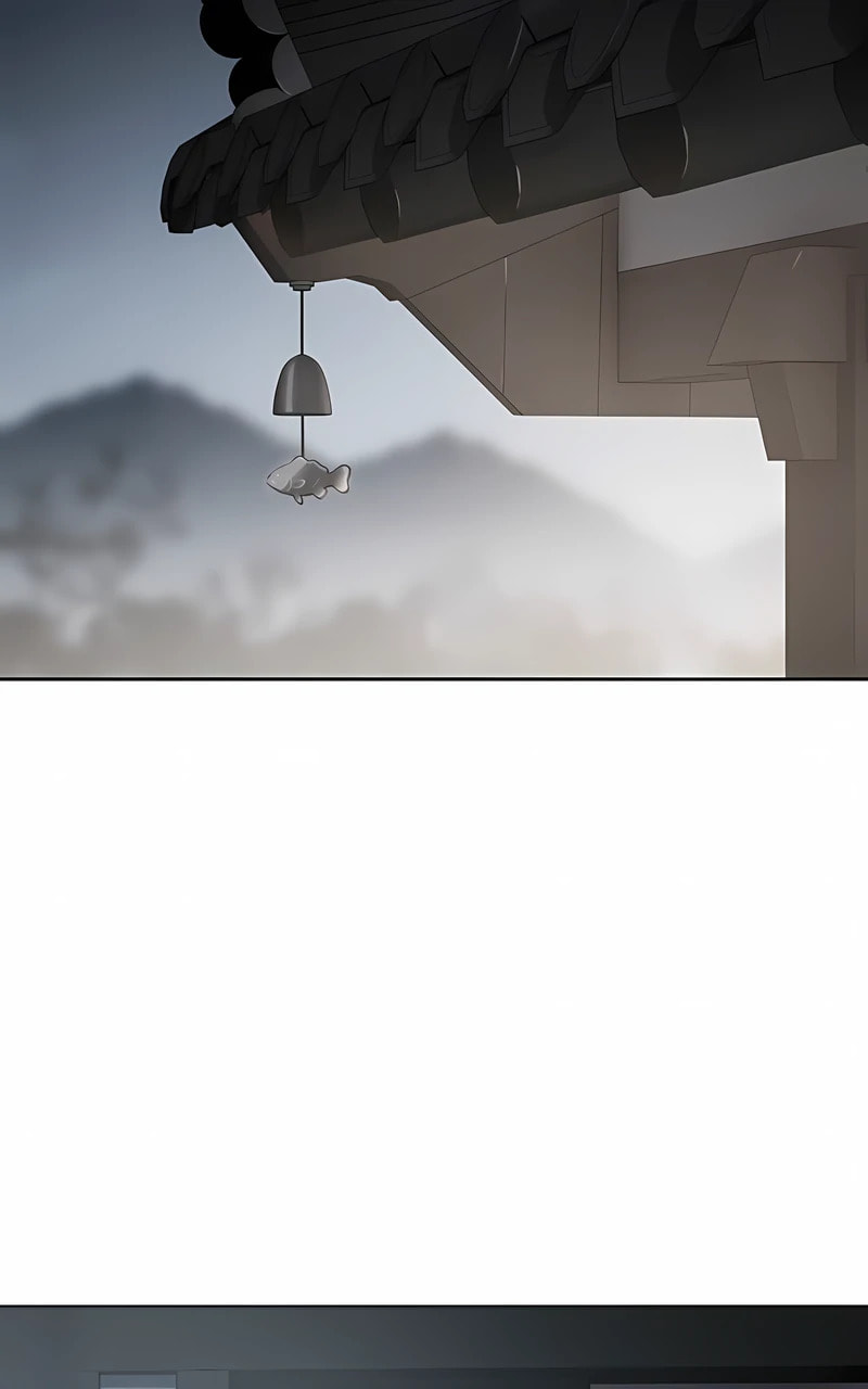Read Mr. Baek chapter 114 image 140 on Lezhin