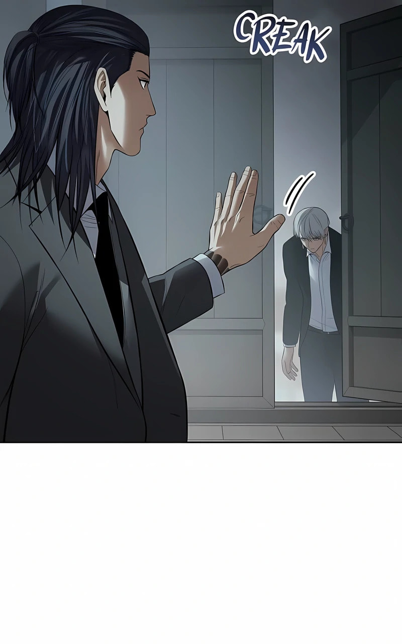 Read Mr. Baek chapter 114 image 141 on Lezhin