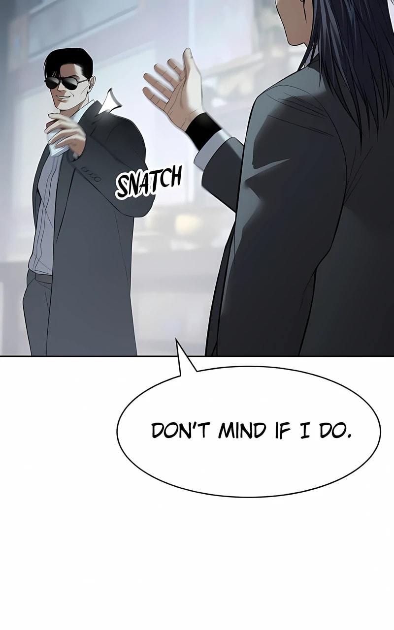 Read Mr. Baek chapter 114 image 146 on Lezhin