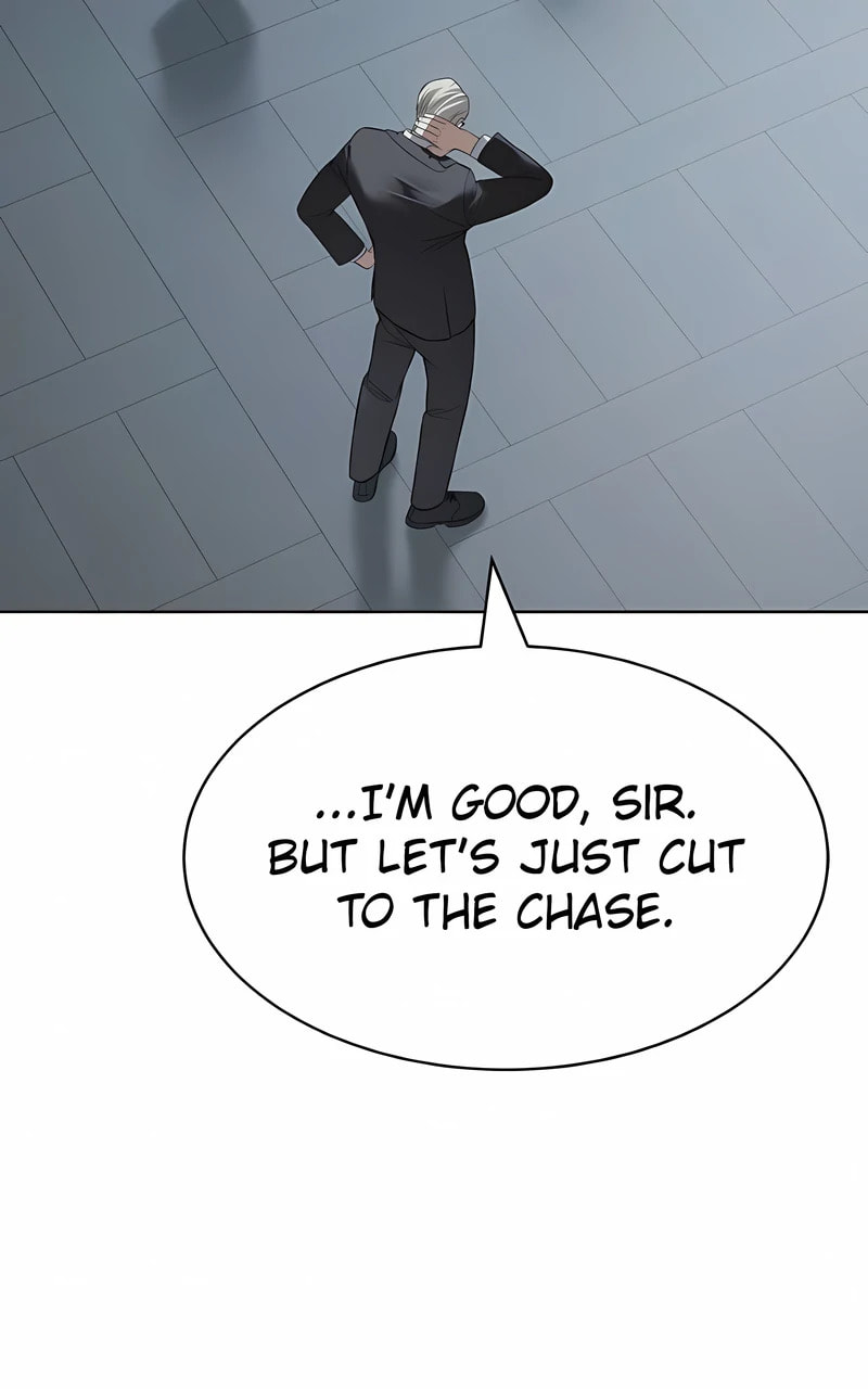 Read Mr. Baek chapter 114 image 148 on Lezhin