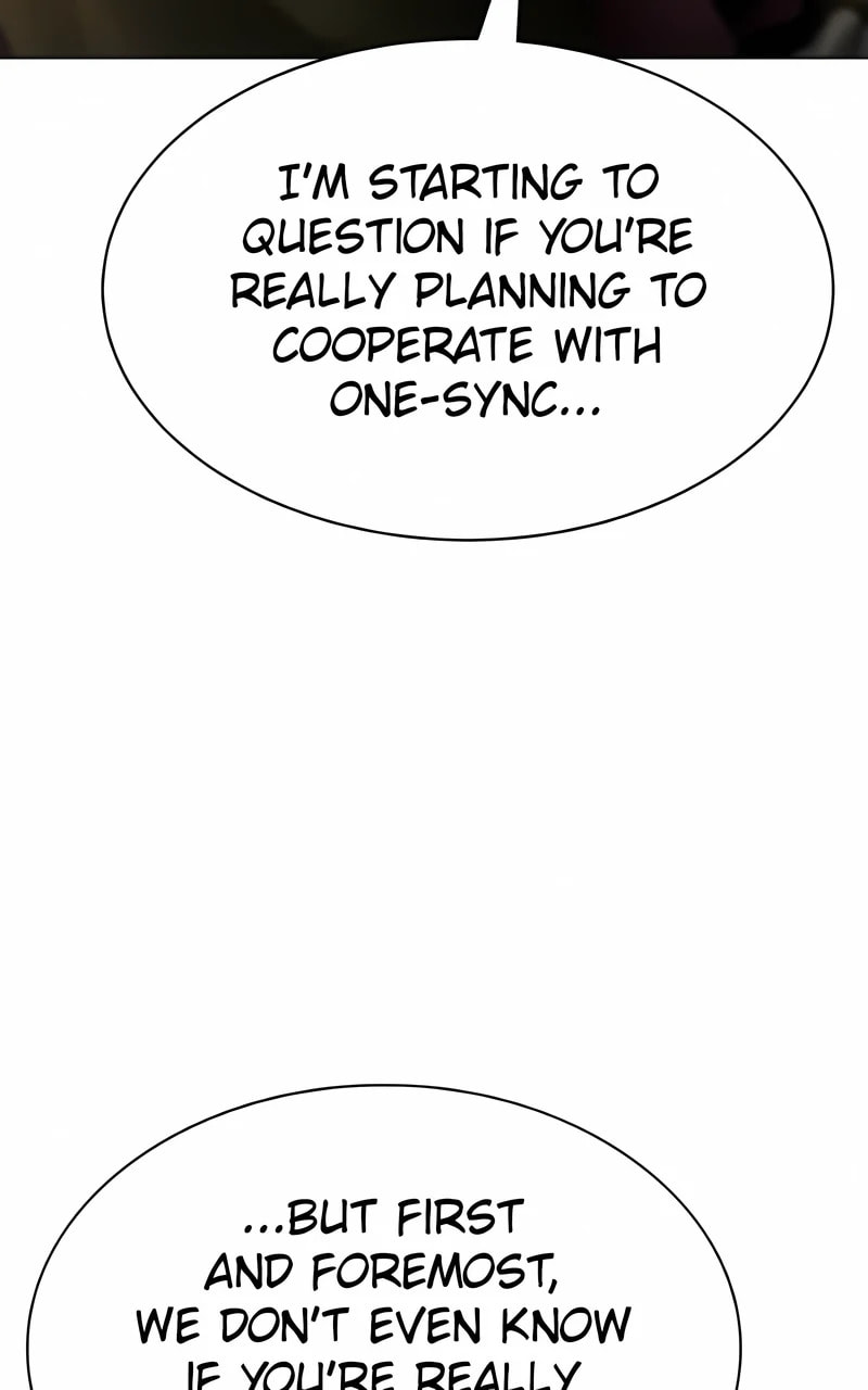 Read Mr. Baek chapter 114 image 152 on Lezhin