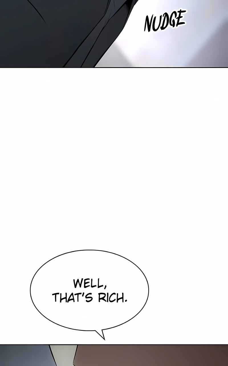 Read Mr. Baek chapter 114 image 154 on Lezhin