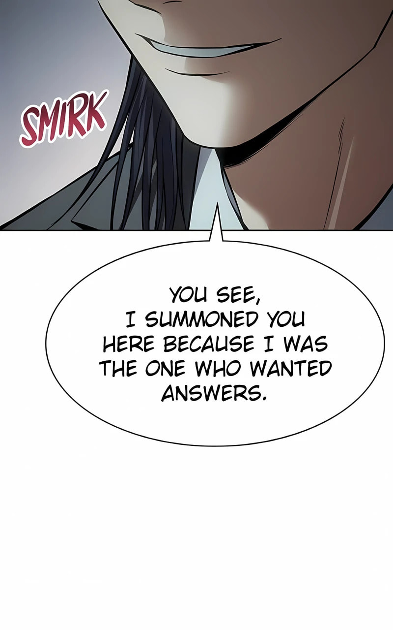 Read Mr. Baek chapter 114 image 155 on Lezhin