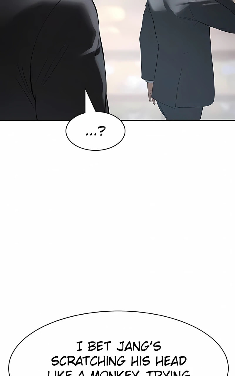 Read Mr. Baek chapter 114 image 157 on Lezhin