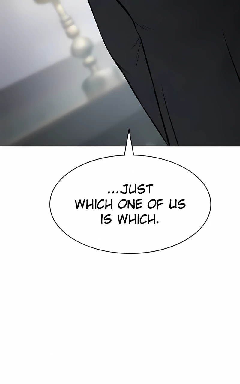 Read Mr. Baek chapter 114 image 159 on Lezhin