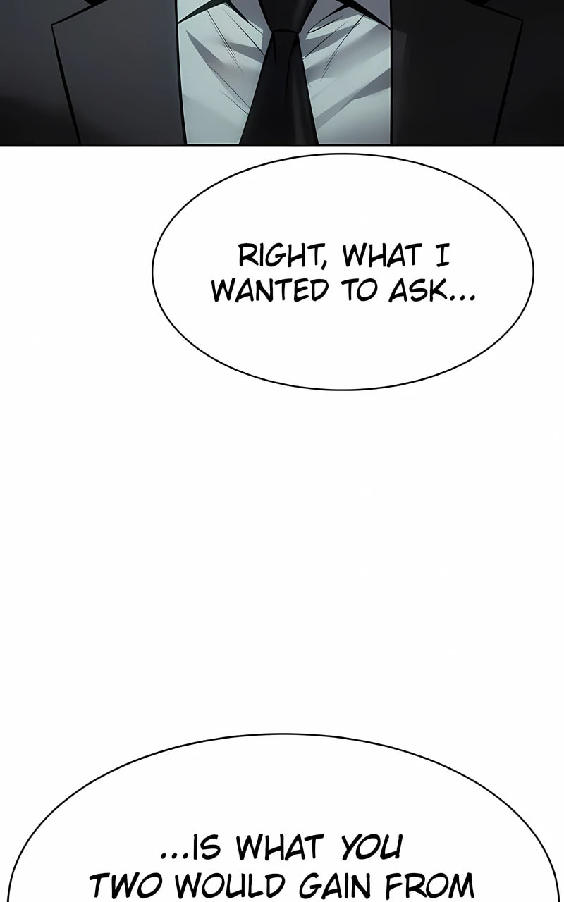 Read Mr. Baek chapter 114 image 161 on Lezhin