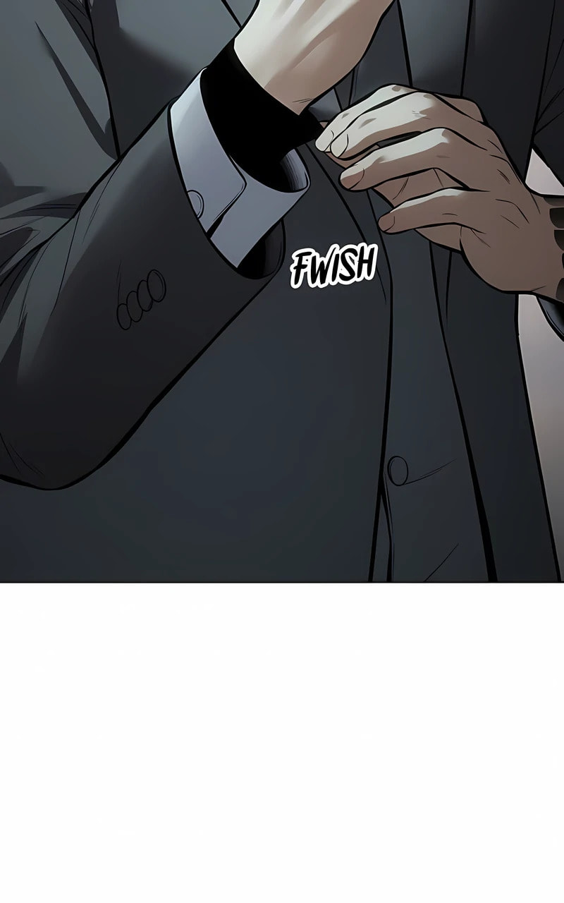 Read Mr. Baek chapter 114 image 163 on Lezhin