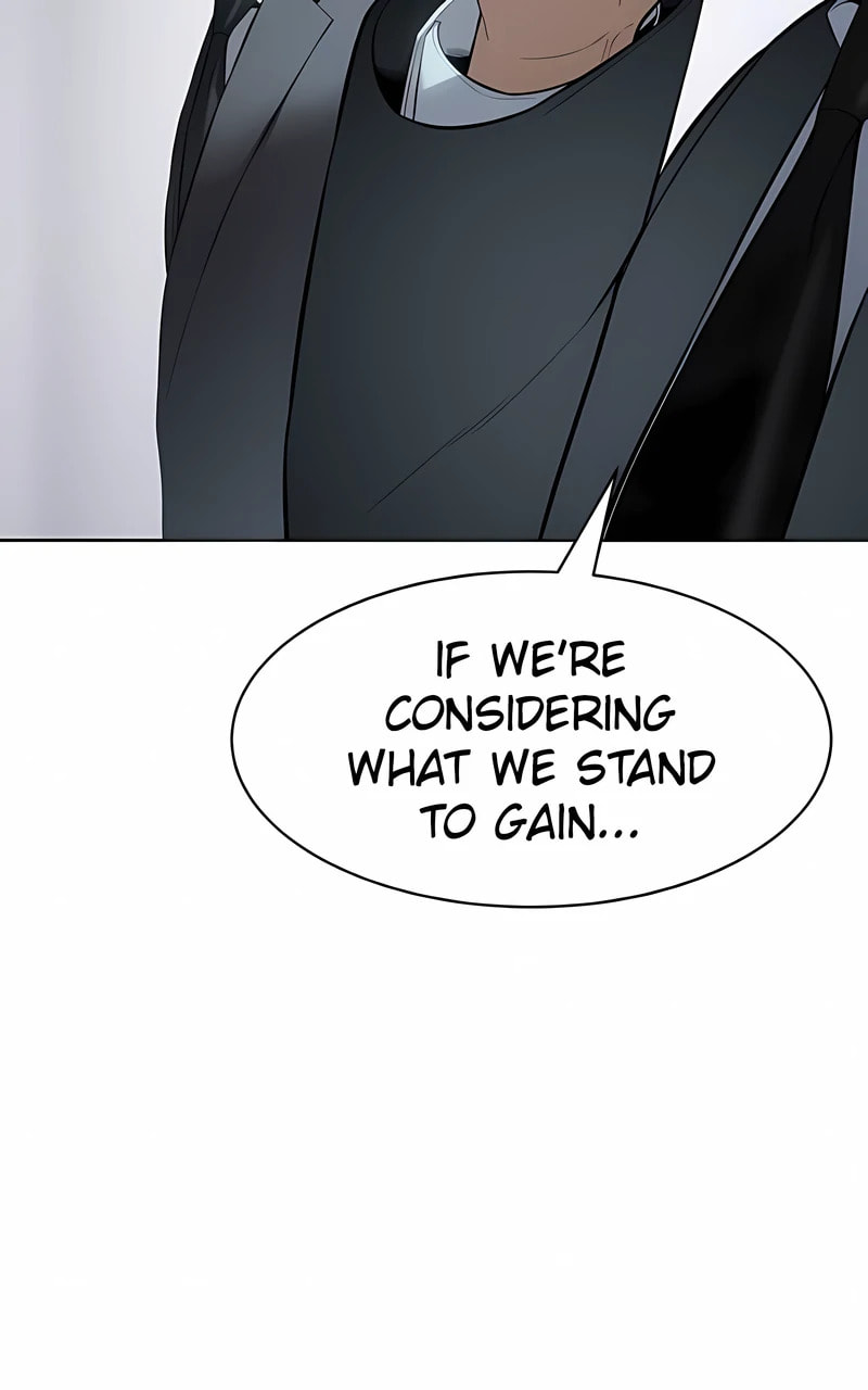 Read Mr. Baek chapter 114 image 165 on Lezhin