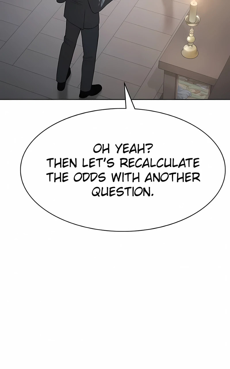 Read Mr. Baek chapter 114 image 169 on Lezhin