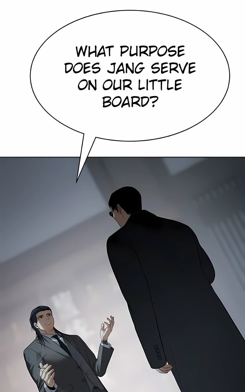 Read Mr. Baek chapter 114 image 170 on Lezhin