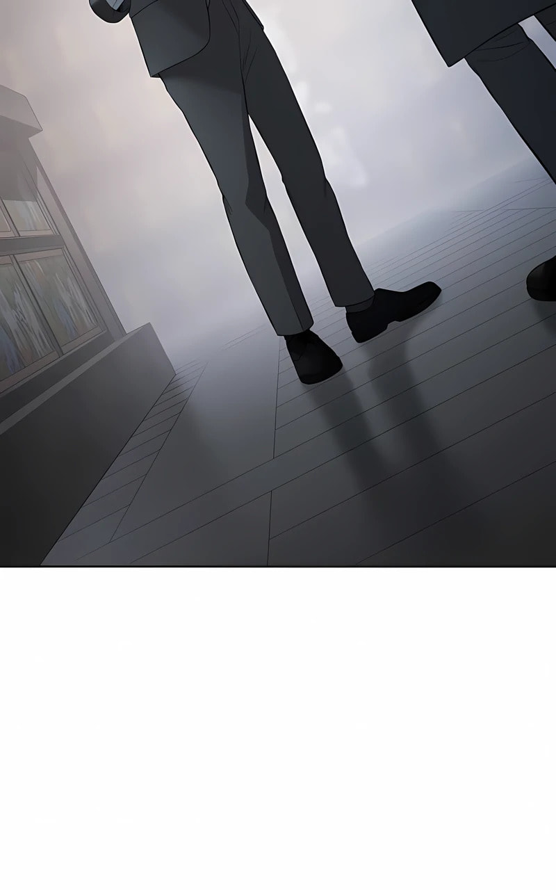 Read Mr. Baek chapter 114 image 171 on Lezhin