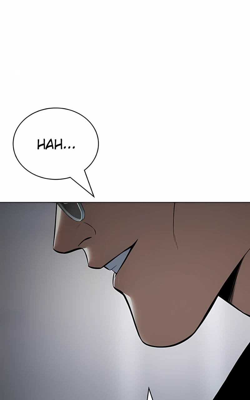 Read Mr. Baek chapter 114 image 173 on Lezhin