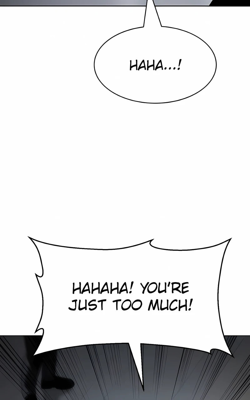 Read Mr. Baek chapter 114 image 174 on Lezhin