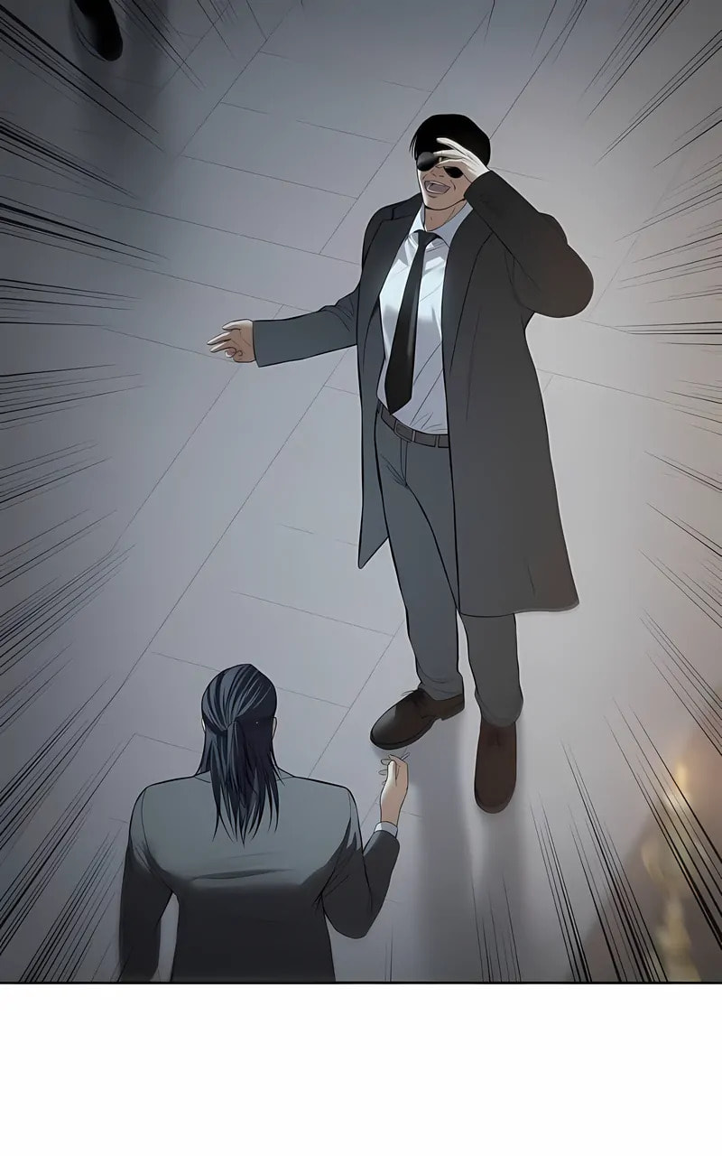 Read Mr. Baek chapter 114 image 175 on Lezhin