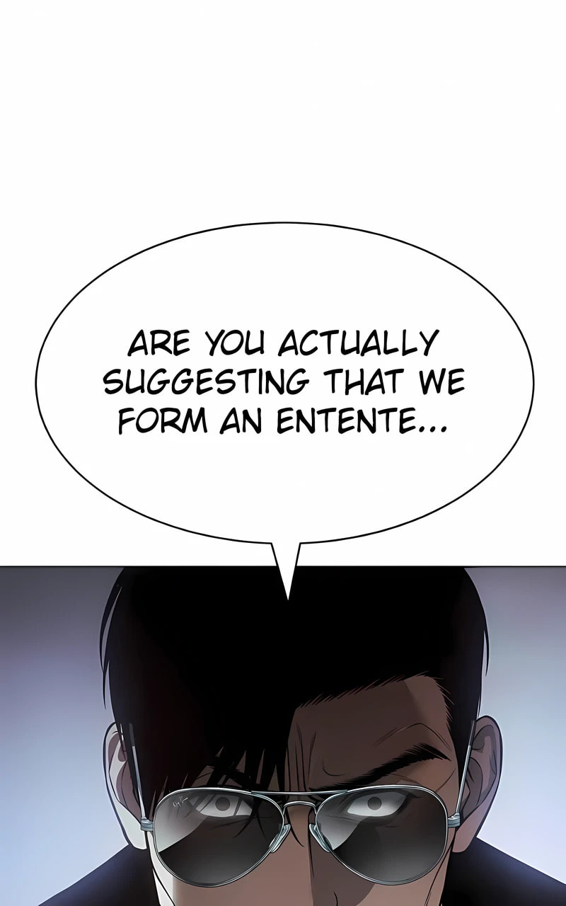 Read Mr. Baek chapter 114 image 176 on Lezhin