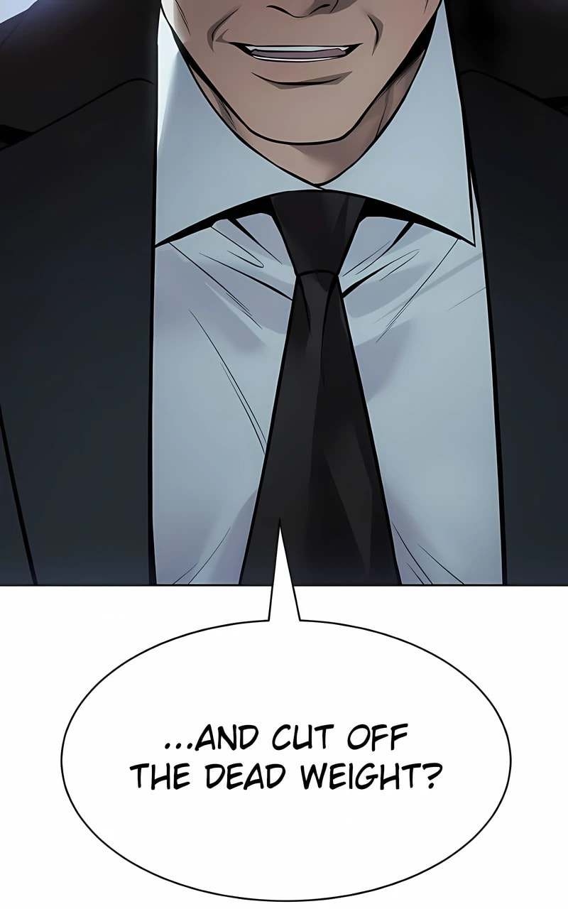 Read Mr. Baek chapter 114 image 177 on Lezhin