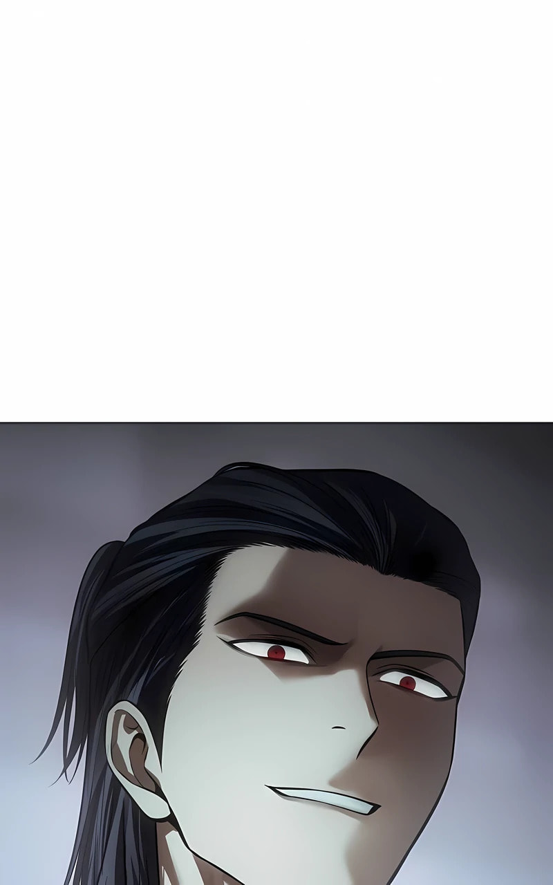 Read Mr. Baek chapter 114 image 178 on Lezhin